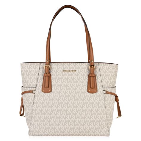 flannels michael kors bag sale|Michael Kors handbags sale.